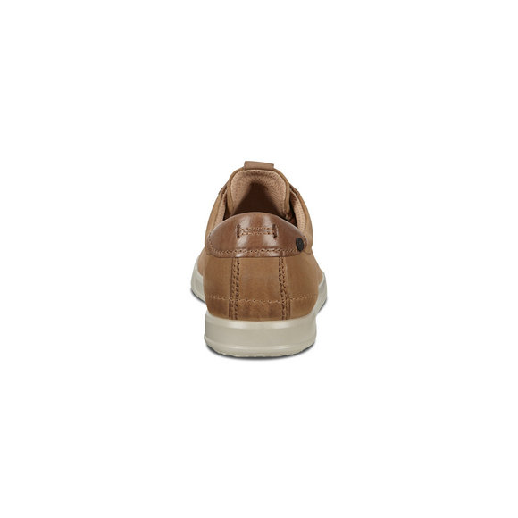 ECCO COLLIN 2.0 Men's Sneaker ECCO COLLIN 2.0 Men's Sneaker